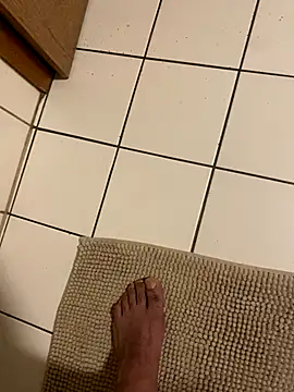 Snapshot of andrey1887 chatting on October 2025 01:37:02 AM andrey1887 online show from October 2025 01:37:02 AM