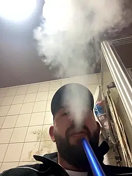 Snapshot of andrey1887 chatting on January 2026 10:15:01 PM andrey1887 online show from January 2026 10:15:01 PM