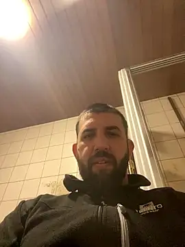 Snapshot of andrey1887 chatting on January 2026 05:07:02 PM andrey1887 online show from January 2026 05:07:02 PM