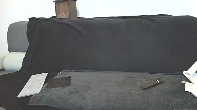 Snapshot of red_strawberry08 chatting on February 2026 09:55:01 PM red strawberry08 online show from February 2026 09:55:01 PM