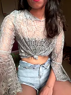 Snapshot of _Maya_zaidi_ chatting on October 2025 09:31:01 AM Maya zaidi online show from October 2025 09:31:01 AM