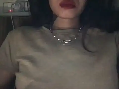  Maya zaidi  online show from April 2026 01:12:02 PM