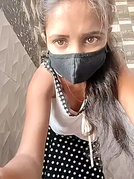 Snapshot of Ruhi_07 chatting on September 2025 04:12:02 AM Ruhi 07 online show from September 2025 04:12:02 AM