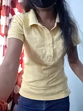 Snapshot of Ruhi_07 chatting on October 2025 04:46:02 AM Ruhi 07 online show from October 2025 04:46:02 AM