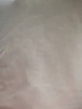 Snapshot of Ruhi_07 chatting on October 2025 04:24:02 AM Ruhi 07 online show from October 2025 04:24:02 AM