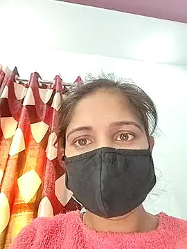 Snapshot of Ruhi_07 chatting on November 2025 04:00:02 AM Ruhi 07 online show from November 2025 04:00:02 AM