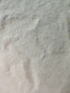 Snapshot of Ruhi_07 chatting on November 2025 04:04:01 AM Ruhi 07 online show from November 2025 04:04:01 AM