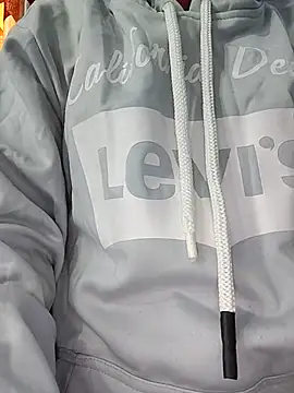 Snapshot of Ruhi_07 chatting on December 2025 04:06:01 AM Ruhi 07 online show from December 2025 04:06:01 AM