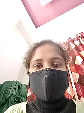 Ruhi 07 online show from December 2025 04:10:02 AM