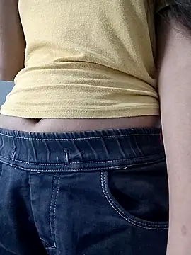 Ruhi 07 online show from January 2026 04:17:02 AM