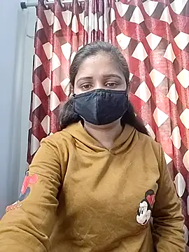 Ruhi 07 online show from March 2026 05:15:01 AM