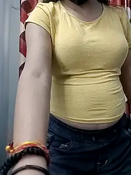 Ruhi 07 online show from March 2026 04:18:02 AM