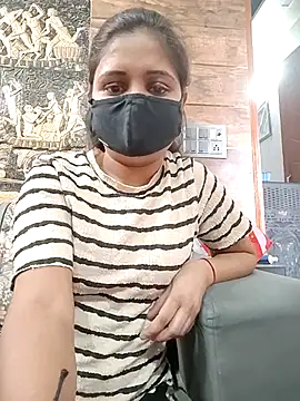 Ruhi 07 online show from March 2026 05:56:02 AM