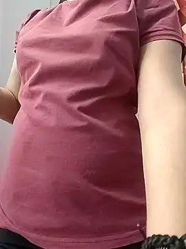 Ruhi 07 online show from April 2026 04:28:02 AM