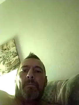 Snapshot of pakillobcn chatting on September 2025 05:14:01 PM pakillobcn online show from September 2025 05:14:01 PM