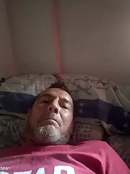 Snapshot of pakillobcn chatting on September 2025 11:15:01 AM pakillobcn online show from September 2025 11:15:01 AM