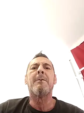 Snapshot of pakillobcn chatting on October 2025 11:28:02 AM pakillobcn online show from October 2025 11:28:02 AM