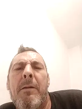 Snapshot of pakillobcn chatting on October 2025 07:11:01 PM pakillobcn online show from October 2025 07:11:01 PM