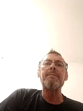 Snapshot of pakillobcn chatting on October 2025 12:09:02 AM pakillobcn online show from October 2025 12:09:02 AM