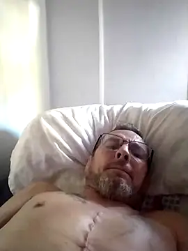 Snapshot of pakillobcn chatting on October 2025 12:25:02 PM pakillobcn online show from October 2025 12:25:02 PM