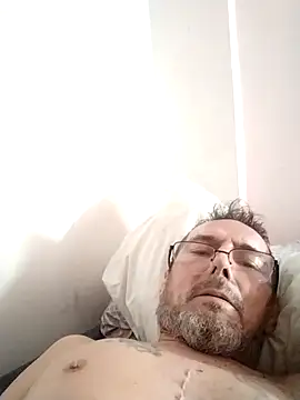 Snapshot of pakillobcn chatting on October 2025 02:47:02 PM pakillobcn online show from October 2025 02:47:02 PM