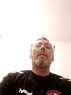 Snapshot of pakillobcn chatting on October 2025 03:14:02 AM pakillobcn online show from October 2025 03:14:02 AM