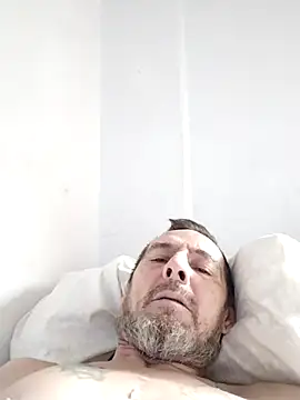 Snapshot of pakillobcn chatting on October 2025 12:25:01 PM pakillobcn online show from October 2025 12:25:01 PM