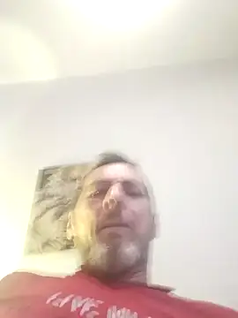 Snapshot of pakillobcn chatting on October 2025 07:58:02 PM pakillobcn online show from October 2025 07:58:02 PM