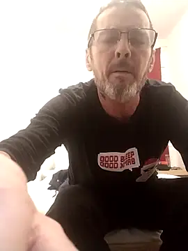 Snapshot of pakillobcn chatting on October 2025 07:25:02 PM pakillobcn online show from October 2025 07:25:02 PM