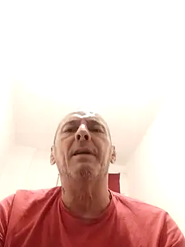 Snapshot of pakillobcn chatting on October 2025 09:04:02 PM pakillobcn online show from October 2025 09:04:02 PM