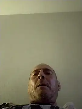 Snapshot of pakillobcn chatting on October 2025 09:10:01 AM pakillobcn online show from October 2025 09:10:01 AM