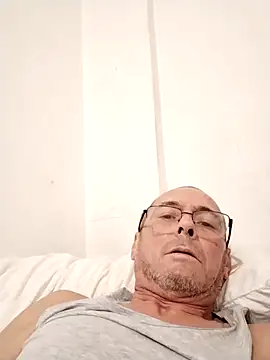 Snapshot of pakillobcn chatting on October 2025 09:16:01 PM pakillobcn online show from October 2025 09:16:01 PM