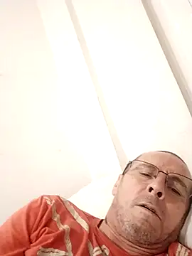 Snapshot of pakillobcn chatting on October 2025 07:25:02 PM pakillobcn online show from October 2025 07:25:02 PM