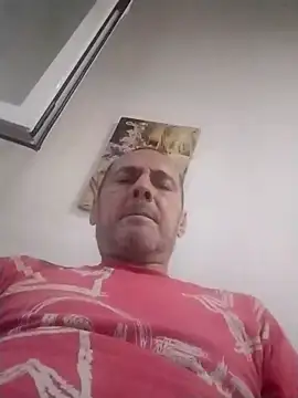 Snapshot of pakillobcn chatting on October 2025 05:13:02 PM pakillobcn online show from October 2025 05:13:02 PM