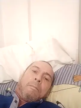 Snapshot of pakillobcn chatting on October 2025 10:03:02 PM pakillobcn online show from October 2025 10:03:02 PM