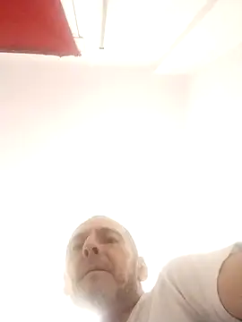 Snapshot of pakillobcn chatting on October 2025 11:40:02 PM pakillobcn online show from October 2025 11:40:02 PM