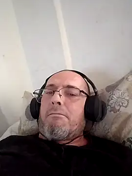 Snapshot of pakillobcn chatting on November 2025 01:00:02 PM pakillobcn online show from November 2025 01:00:02 PM