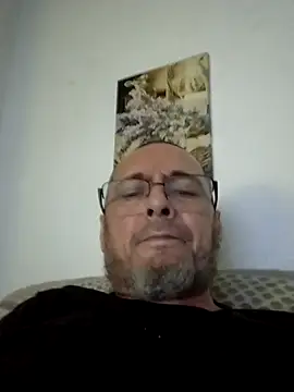 Snapshot of pakillobcn chatting on November 2025 09:16:01 PM pakillobcn online show from November 2025 09:16:01 PM