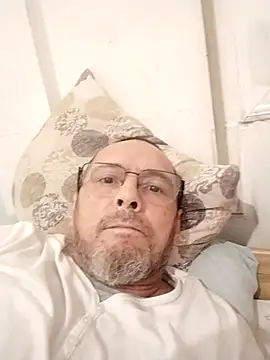 Snapshot of pakillobcn chatting on November 2025 06:34:01 PM pakillobcn online show from November 2025 06:34:01 PM