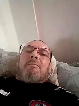 pakillobcn online show from December 2025 02:01:01 PM