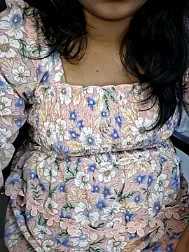 Marathi jiya1 online show from October 2025 05:19:01 AM