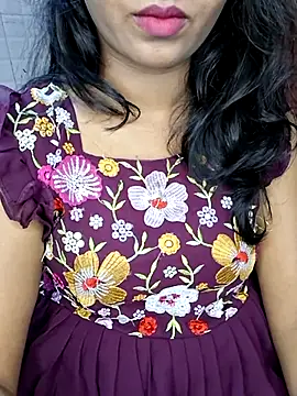 Marathi jiya1 online show from November 2025 05:40:01 AM