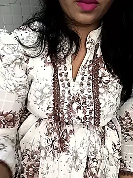 Marathi jiya1 online show from November 2025 05:08:02 AM