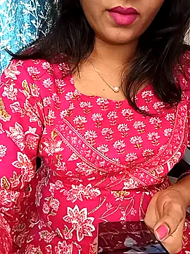 Marathi jiya1 online show from November 2025 05:51:02 AM