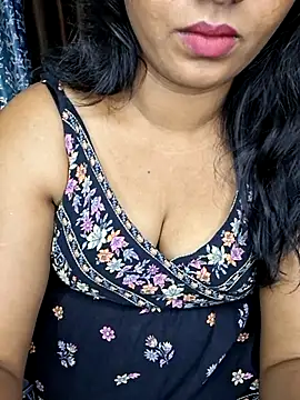 Marathi jiya1 online show from November 2025 05:46:01 AM