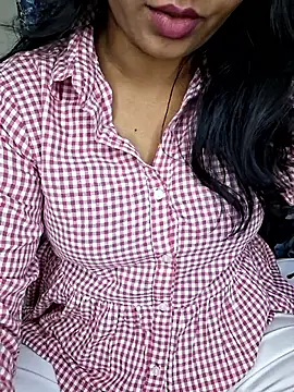 Marathi jiya1 online show from November 2025 05:24:01 AM