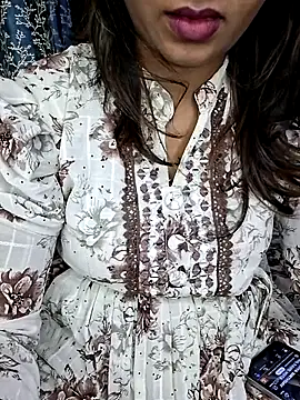 Marathi jiya1 online show from November 2025 05:07:01 AM