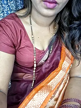 Marathi jiya1 online show from November 2025 05:31:01 AM