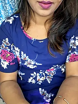 Marathi jiya1 online show from December 2025 05:37:02 AM