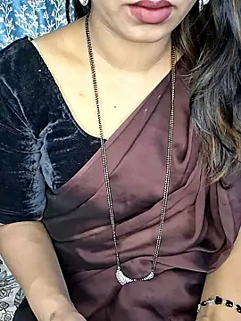 Marathi jiya1 online show from January 2026 05:20:01 AM